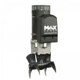 Bow Thruster Max Power CT225 24V