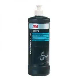 Pasta abrasiva universale 3M da 1lt - PERFECT-IT