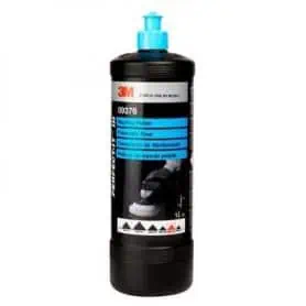 Polish lucidante, abrasivo e antialoni 3M da 1LT - 09376