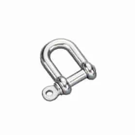 STAINLESS STEEL GRILL MM 10 - 8258