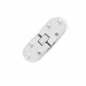 CERNIERA PER TAVOLO 30x80