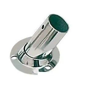 BASE CANDLE. ROUND 60gr mm.22 A4