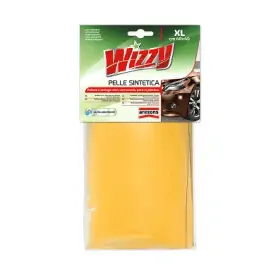 Wizzy Panno Sintetico 40x40