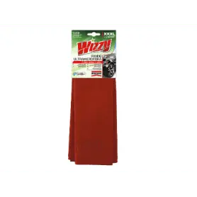 PANNO ULTRA MICROFIBRA WIZZY  60 x 60 cm