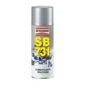 SVITOL SB 731 ML.400