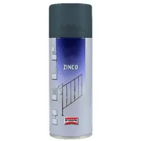 HELP ZINCO ml.400