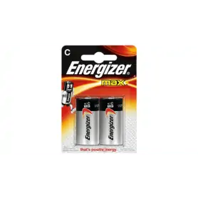 BATTERIA CLASSIC ALC. MEZZAT. C