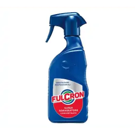 FULCRON ML.500