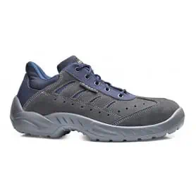 SCARPA COLOSSEUM FORATA BASSA TG.40