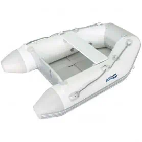 Arimar Tender Roll 210.
