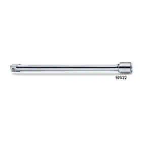 PROLUNGA ATTACCO QUADRO 1-2" mm.255 - 920-22