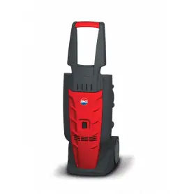 IDROPULITRICE A.F. 140 BAR  - M140