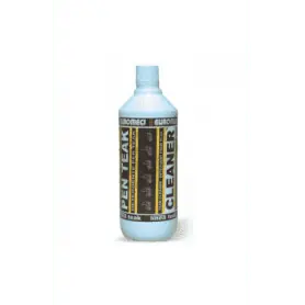 Detergente Pulizia Teak Euromeci Pen Teak Cleaner 1 lt