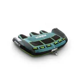 Jobe Revolve Trainabile 3 Persone