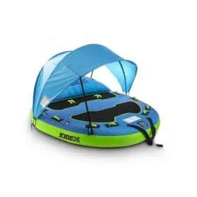 Jobe Sea-esta Trainabile 3 Persone con tendalino