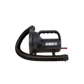 Jobe Turbo Pump 230V Inflation Compressor