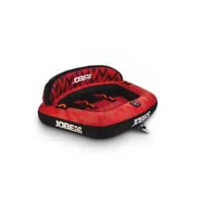 Jobe Proton Trainabile 3 Persone