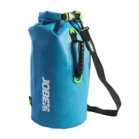 Jobe Drybag 40L borsa galleggiante con chiusura stagno