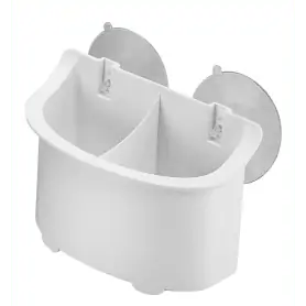 PORTABICCHIERE MM. 160x112x92