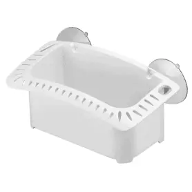 PORTABICCHIERE mm. 238x110x134