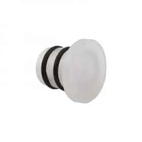 LUCE DI CORTESIA IP65 10-30V 0.5W LED 6000K