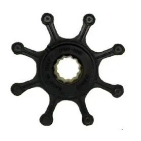 JABSCO IMPELLER 17018-0001-P