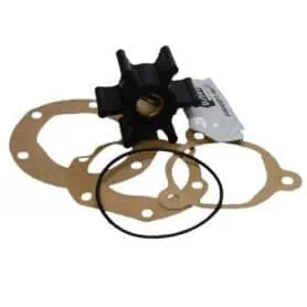 JABSCO IMPELLER FOR PUMPS ENGINE PUMPS 653-0001-P
