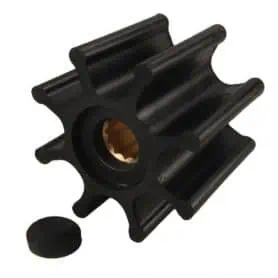 Impeller Jabsco Pump 920-0001B