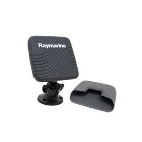 DRAGONFLY 7 PROTECTIVE COVER ON BRACKET