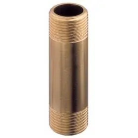 BARILOTTO FIL. OTTONE 1" 1-2 x 100