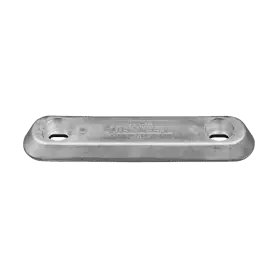 ANODO DI POPPA VETUS I.200