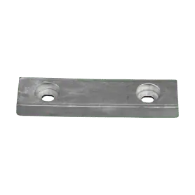 STERN PLATE INT. 20 LENGTH 32