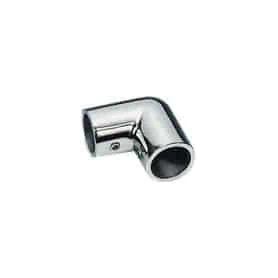 316 Stainless Steel Joint D.25 mm 90 degrees