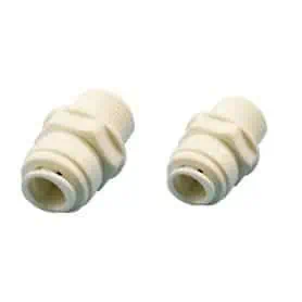 TERMINALE RAPIDO MASCHIO 3-8" C"