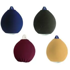 BUMPER COVER AMARANTH - 390x500 - SERIES A2