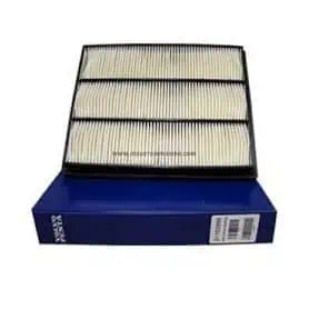 Filtro Aria D4/D6/D9 Volvo Penta 21702999
