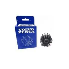 Kit Girante D9 Volvo Penta  21730348