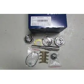 Kit Pompa acqua  mare Volvo Penta 21951396