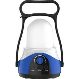 Rechargeable LED Boat Lamp CFG CAMPIN LITE