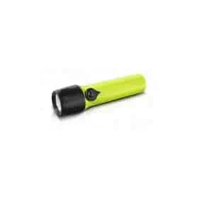Slim 20 lumen diving flashlight CFG DIVING SLIM.