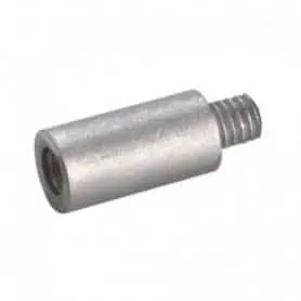 Anodo Sistema Raffreddamento Volvo Penta 838929