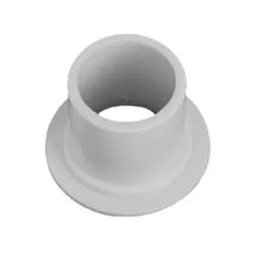 Boccolo Piede 290 Volvo Penta 853223