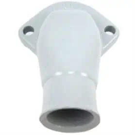 Pipetta Aspirazione Acqua Piede 280 Volvo Penta 854031
