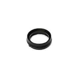 Instrument collar 60/N Volvo Penta 858643