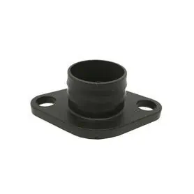Raccordo Piede 290C Volvo Penta 872334