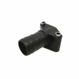 Pipetta presa acqua Volvo Penta 872338