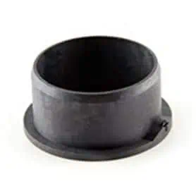 Boccola piede 290 Piede Volvo Penta 872362