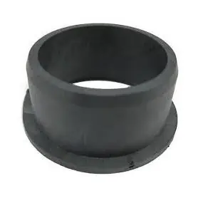 Boccola forcella piede 290 Volvo Penta 872363