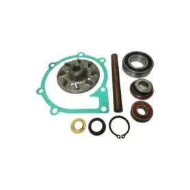KIT RICOSTRUZIONE POMPA ACQUA bf40/50