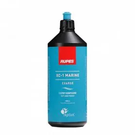 GEL ABRASIVO XC-1 MARINE  ML.1000